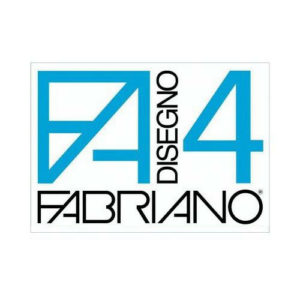 Fabriano Album